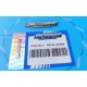 ESPIRAL DELANTERO, TOYOTA TACOMA 4WD 95-04, 4RUNNER 93-07