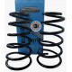 ESPIRAL TRASERO FIAT PALIO YOUNG 1.3L, 02-06, SIENA 98-00