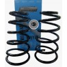ESPIRAL TRASERO FIAT PALIO YOUNG 1.3L, 02-06, SIENA 98-00