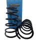 ESPIRAL TRASERO FIAT PALIO YOUNG 1.3L, 02-06, SIENA 98-00