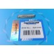 ESPIRAL TRASERO FIAT PALIO YOUNG 1.3L, 02-06, SIENA 98-00