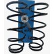 ESPIRAL DELANTERO TOYOTA YARIS, 99/05