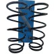 ESPIRAL DELANTERO TOYOTA YARIS, 99/05