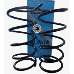 ESPIRAL DELANTERO TOYOTA RAV-4 00-05