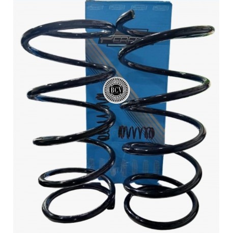 ESPIRAL DELANTERO TOYOTA RAV-4 00-05