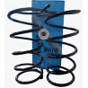 ESPIRAL DELANTERO TOYOTA RAV-4 00-05