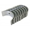 CONCHA DE BANCADA AVEO 1.6L 16V L4 / OPTRA DESING 1.8L