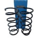 ESPIRAL DELANTERO CHEVROLET AVEO, 04-UP (HATCHBACK)