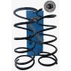 ESPIRAL DELANTERO FORD FOCUS 01-08