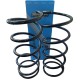 ESPIRAL DELANTERO FORD FOCUS 01-08