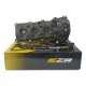 TAPA VALVULA IZQUIERDA FORD EXPLORER 3.5 11-19