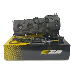 TAPA VALVULA IZQUIERDA FORD EXPLORER 3.5 11-19