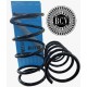 ESPIRAL DELANTERO HYUNDAI TUCSON, KIA SPORTAGE 04-10