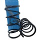 ESPIRAL DELANTERO HYUNDAI TUCSON, KIA SPORTAGE 04-10
