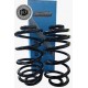 ESPIRAL TRASERO CHEVROLET ORLANDO