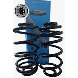 ESPIRAL TRASERO CHEVROLET ORLANDO