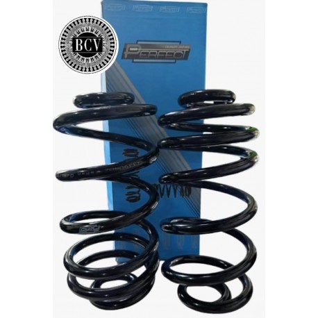 ESPIRAL TRASERO CHEVROLET ORLANDO