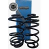 ESPIRAL TRASERO CHEVROLET ORLANDO
