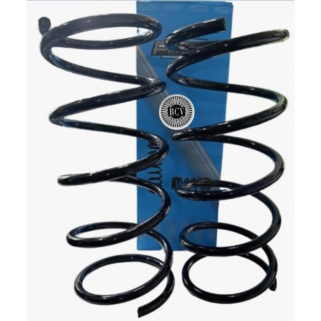 ESPIRAL DELANTERO MITSUBISHI LANCER, 92-05