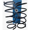 ESPIRAL DELANTERO MITSUBISHI LANCER, 92-05