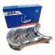 CONCHA BANCADA 4.0L / 4.2L 245CID SOHC 12V V6 EXPLORER