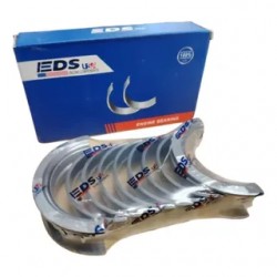 CONCHA BANCADA 4.0L / 4.2L 245CID SOHC 12V V6 EXPLORER