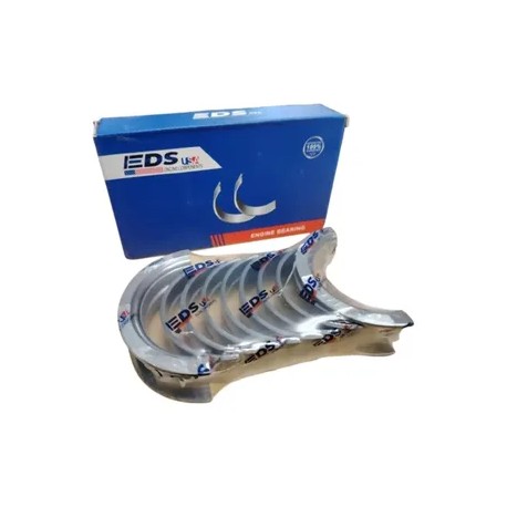 CONCHA BANCADA 4.0L / 4.2L 245CID SOHC 12V V6 EXPLORER