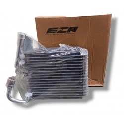 EVAPORADOR FORD F350/SUPERDUTY