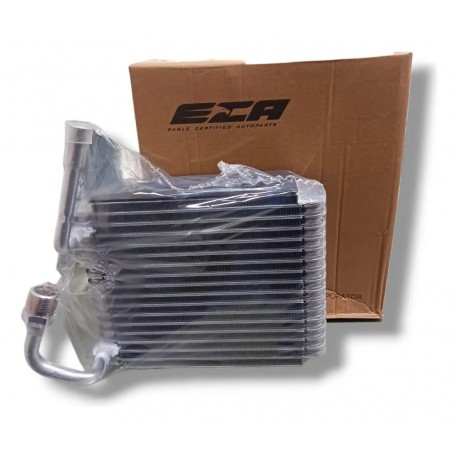 EVAPORADOR FORD F350/SUPERDUTY