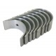 CONCHAS DE BIELAS AVEO 1.6L 16V L4 / OPTRA DESING 1.8L 030