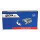 CONCHAS DE BIELAS AVEO 1.6L 16V L4 / OPTRA DESING 1.8L