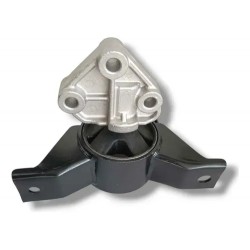BASE MOTOR CAJA IZQUIERDA ORINOCO