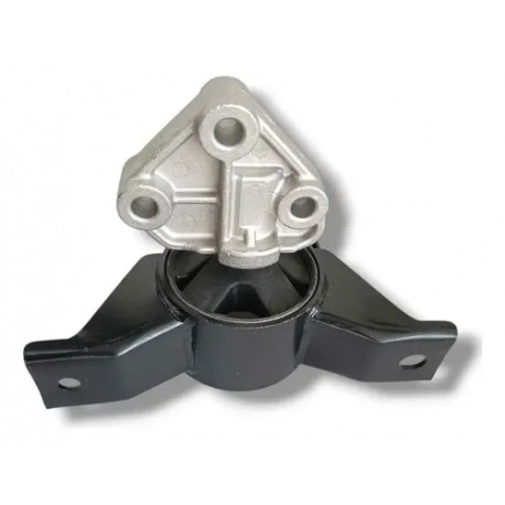 BASE MOTOR CAJA IZQUIERDA ORINOCO