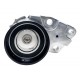 TENSOR DE CORREA DE TIEMPO CHEVROLET AVEO 1.6L