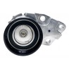 TENSOR DE CORREA DE TIEMPO CHEVROLET AVEO 1.6L