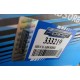 AMORTIGUADOR DELANTERO RH, NISSAN SENTRA B14/N15, 95-99