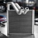 EVAPORADOR FORD SUPER DUTY F-250/350 AÑO 11-15