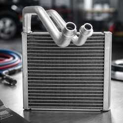 EVAPORADOR FORD SUPER DUTY F-250/350 AÑO 11-15