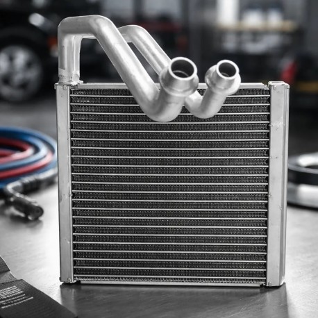 EVAPORADOR FORD SUPER DUTY F-250/350 AÑO 11-15