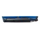 AMORTIGUADOR DELANTERO, FORD F250 F350 4X4 SUPER DUTY, 05-19