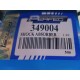 AMORTIGUADOR DELANTERO, FORD F250 F350 4X4 SUPER DUTY, 05-19