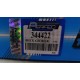 AMORTIGUADOR TRASERO, CHEVROLET D-MAX 4WD, 03-16