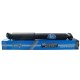 AMORTIGUADOR TRASERO, MAZDA 6 02-07, FORD FUSION 06-12