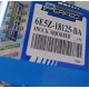 AMORTIGUADOR TRASERO, MAZDA 6 02-07, FORD FUSION 06-12