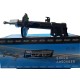 AMORTIGUADOR DELANTERO LH, TOYOTA COROLLA ZZE141, 08-14