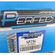AMORTIGUADOR DELANTERO, FORD ECOSPORT 2.0L 4X2 AT, 04-12