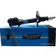 AMORTIGUADOR DELANTERO RH, FORD ESCAPE, 01-12