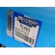 AMORTIGUADOR DELANTERO RH, FORD ESCAPE, 01-12