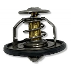 Termostato Jeep Grand Cherokee 5.7L 2011 - 2018