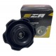TAPA RADIADOR CHEV SILVERADO / TAHOE / AVALANCHE / TRAILBLAZ